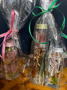 ずこうしつ〜sugamo〜に投稿された画像（2020/11/3）