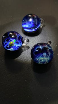 伊勢硝子に投稿された画像（2020/11/3）