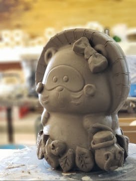 澤善幸せ創造館に投稿された画像（2020/11/3）