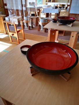 そば打ち体験 観音亭に投稿された画像（2020/11/3）