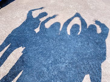 伊豆ぐらんぱる公園に投稿された画像（2020/11/3）