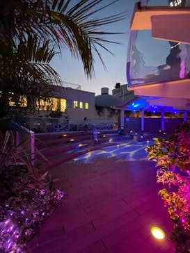 サンシャイン水族館に投稿された画像（2020/11/3）