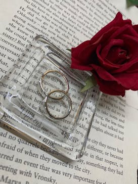 Caravella（カラベラ）に投稿された画像（2020/11/3）