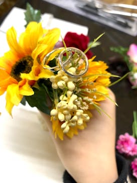 Caravella（カラベラ）に投稿された画像（2020/11/3）