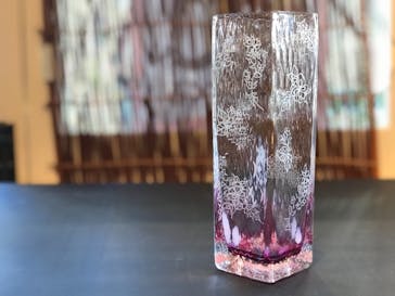 ちいさな硝子の本の博物館に投稿された画像（2020/11/4）