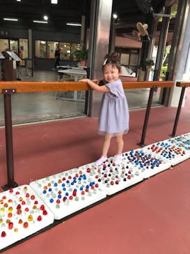 おきなわワールドに投稿された画像（2020/11/4）