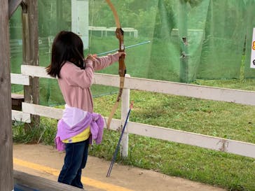 成田ゆめ牧場に投稿された画像（2020/11/4）