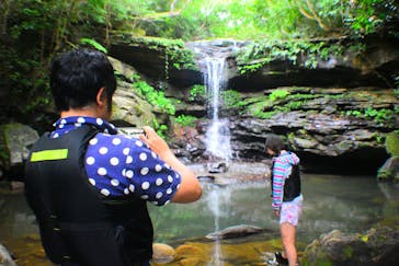 西表島 ADVENTURE PiPi（アドベンチャーピピ）に投稿された画像（2020/11/4）