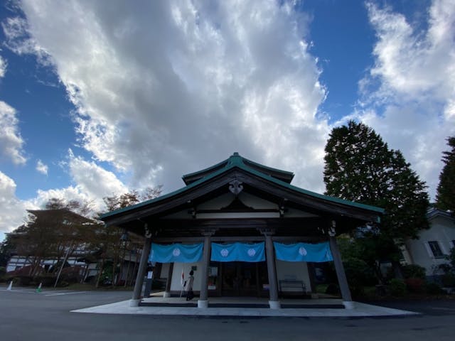 りとま さまが 11 4 水に投稿した口コミ アソビュー りとま さまが 11 4 水に投稿した口コミ アソビュー