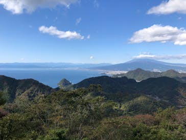 伊豆パノラマパークに投稿された画像（2020/11/4）