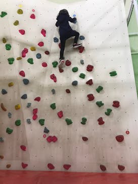 おやつタウンに投稿された画像（2020/11/4）