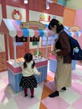 軽井沢おもちゃ王国に投稿された画像（2020/11/1）