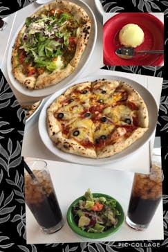 古宇利オーシャンタワーに投稿された画像（2020/11/5）