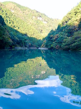 ぼちぼちアドベンチャーすそのに投稿された画像（2020/11/5）