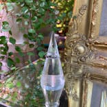 impera accessory（インペラアクセサリー）に投稿された画像（2020/11/5）