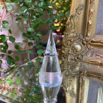 impera accessory（インペラアクセサリー）に投稿された画像（2020/11/5）