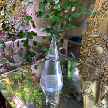 impera accessory（インペラアクセサリー）に投稿された画像（2020/11/5）