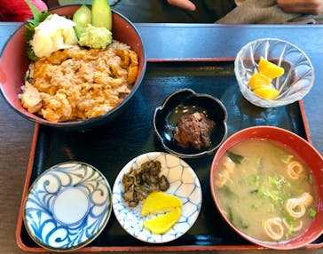 阿字ヶ浦温泉 のぞみに投稿された画像（2020/11/5）