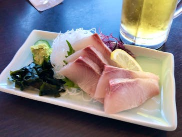 阿字ヶ浦温泉 のぞみに投稿された画像（2020/11/5）