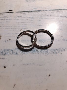 大阪手作り体験のLALALAPOに投稿された画像（2020/11/5）