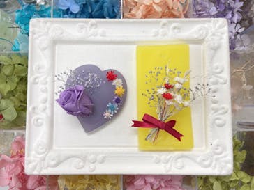 ずこうしつ〜sugamo〜に投稿された画像（2020/11/6）