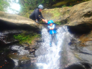 西表島 ADVENTURE PiPi（アドベンチャーピピ）に投稿された画像（2020/11/6）