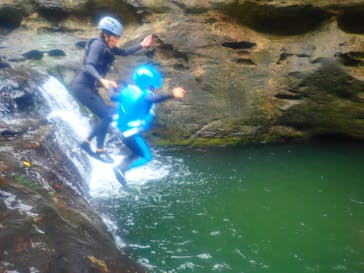 西表島 ADVENTURE PiPi（アドベンチャーピピ）に投稿された画像（2020/11/6）