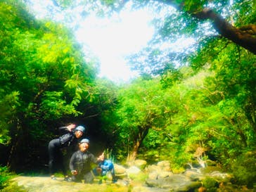 西表島 ADVENTURE PiPi（アドベンチャーピピ）に投稿された画像（2020/11/6）