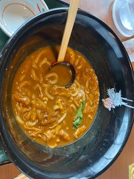 竜泉寺の湯 八王子みなみ野店に投稿された画像（2020/11/6）