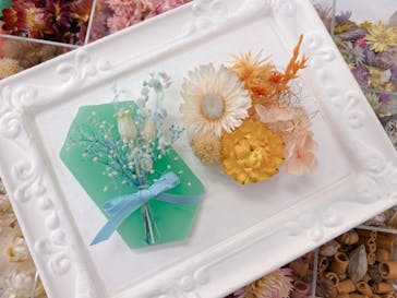 ずこうしつ〜sugamo〜に投稿された画像（2020/11/6）