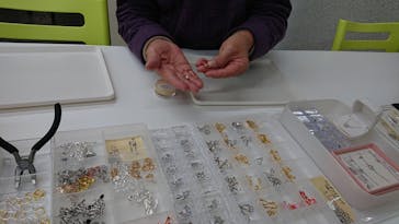 三重県真珠に投稿された画像（2020/11/7）