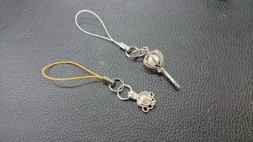 三重県真珠に投稿された画像（2020/11/7）