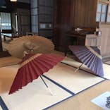 江戸東京たてもの園に投稿された画像（2020/11/7）