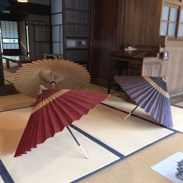 江戸東京たてもの園に投稿された画像（2020/11/7）