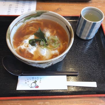 江戸東京たてもの園に投稿された画像（2020/11/7）