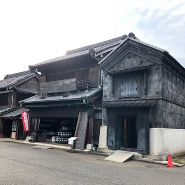 江戸東京たてもの園に投稿された画像（2020/11/7）