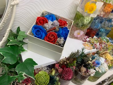 ずこうしつ〜sugamo〜に投稿された画像（2020/11/7）