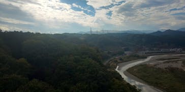 東京サマーランドに投稿された画像（2020/11/7）