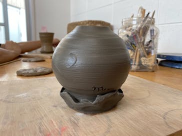 工房TAMA（コウボウタマ）に投稿された画像（2020/11/7）