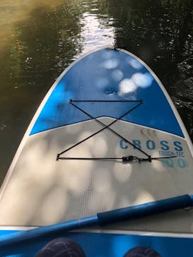 西表島 ADVENTURE PiPi（アドベンチャーピピ）に投稿された画像（2020/11/7）