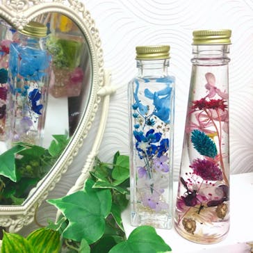 ずこうしつ〜sugamo〜に投稿された画像（2020/11/7）