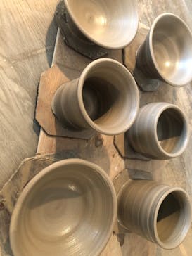 貸切教室onett（オネット）に投稿された画像（2020/11/7）