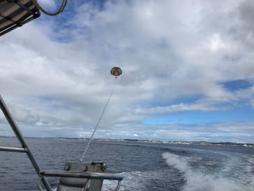 CoCoMarin（ココマリン）に投稿された画像（2020/11/7）