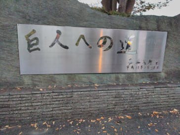 よみうりランド 遊園地に投稿された画像（2020/11/7）