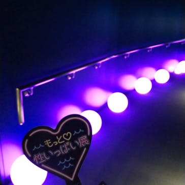 サンシャイン水族館に投稿された画像（2020/11/7）