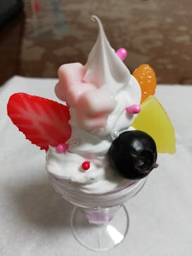 大和サンプル製作所に投稿された画像（2020/11/7）