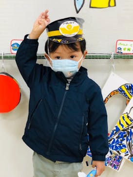 あいち航空ミュージアムに投稿された画像（2020/11/7）