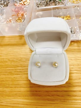 三重県真珠に投稿された画像（2020/11/7）