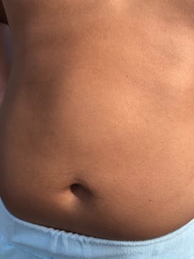 武藤潜水に投稿された画像（2020/11/8）