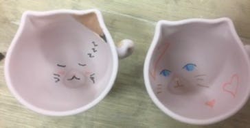 ゆう工房 銀座教室に投稿された画像（2020/11/8）